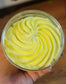 Lemon Drop Body Butter Fairytaleavenue