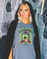 Poison Apple Villian Era Shirt Fairytaleavenue