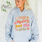 Cozy Mystery Book Club Shirt Fairytaleavenue