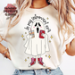 Introvert Era Ghost Halloween Shirt Fairytaleavenue