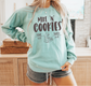 Milf N Cookies Shirt Fairytaleavenue