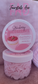 Strawberry Cheesecake Body Butter Fairytaleavenue