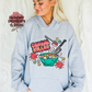 Cereal Killer Halloween Shirt Fairytaleavenue