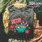 Cereal Killer Halloween Shirt Fairytaleavenue