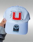 Uintah Unstructured Hat Fairytaleavenue