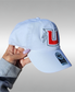 Uintah Unstructured Hat Fairytaleavenue