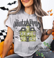 Halloween Shirt (Copy) Fairytaleavenue