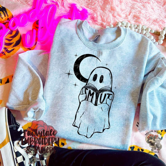 Halloween Shirt Fairytaleavenue