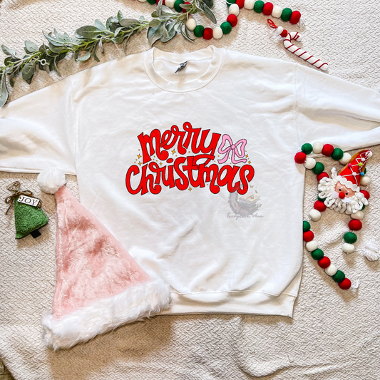 Christmas Shirt Fairytaleavenue