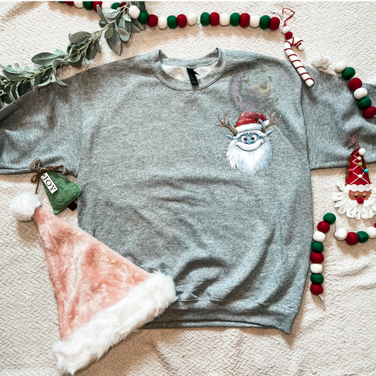 Christmas Shirt Fairytaleavenue