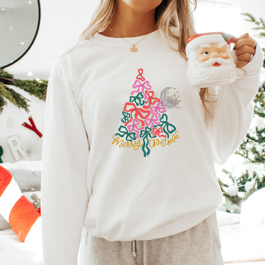 Christmas Shirt Fairytaleavenue