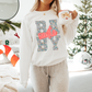 Christmas Shirt Fairytaleavenue