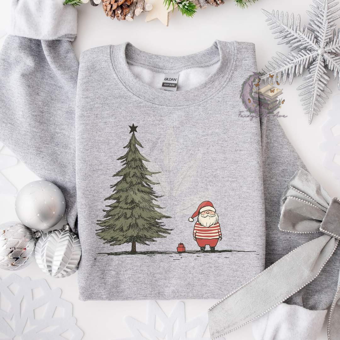 Holiday Cheer Meister Christmas Shirt Fairytaleavenue