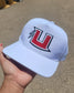 Uintah Structured Hat Fairytaleavenue